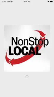 How to cancel & delete nonstop local news 2