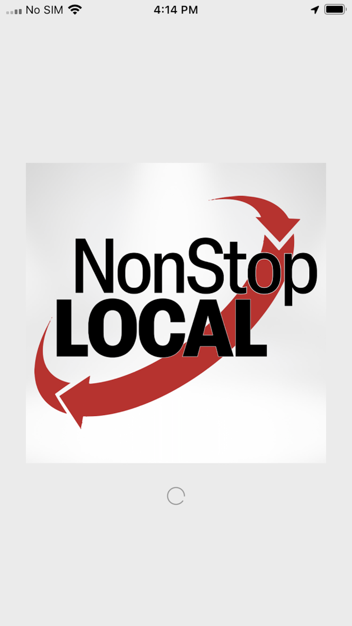 Nonstop Local News