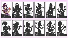 Game screenshot Girl Goods - girl games apk