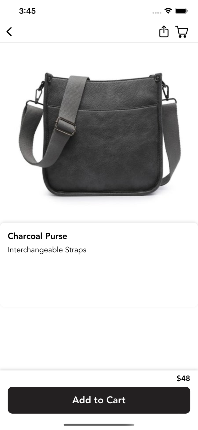 Southern Charm Boutique and Brew