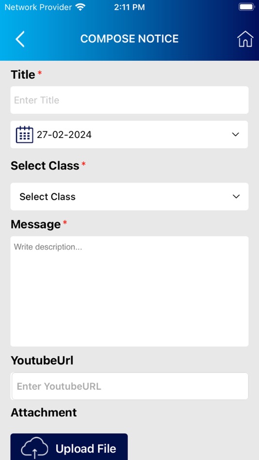 #6. Digitech Admin (iOS) 由: Bhupesh Kumar Jain