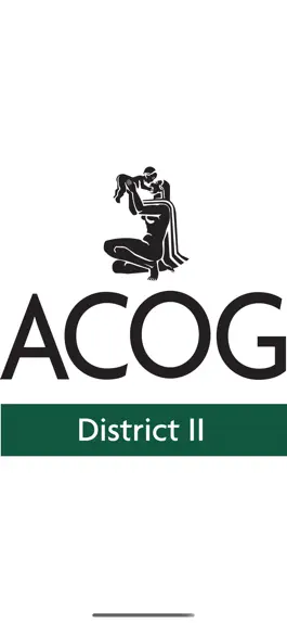 Game screenshot ACOG District II mod apk