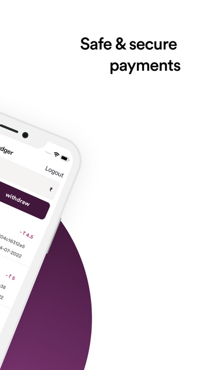 iTrade - agri trading