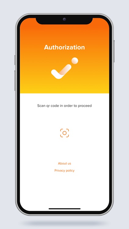 JS App - Device Risk Analytics