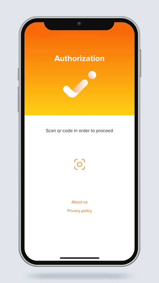 #1. JS App - Device Risk Analytics (iOS) By: JUICYSCORE HOLDING PTE. LTD.