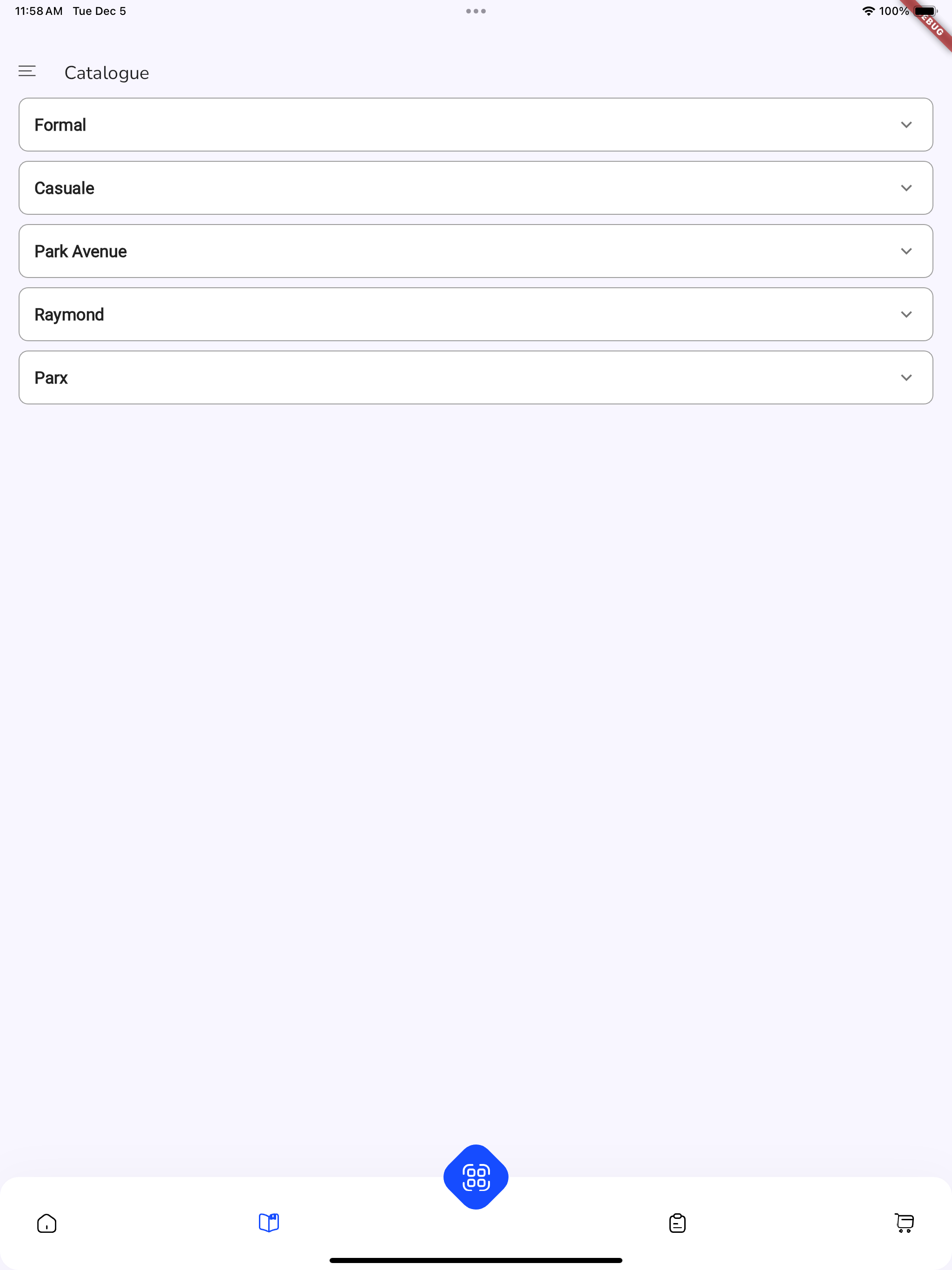 QServe