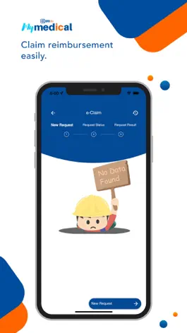 Game screenshot BRILiaN Health hack