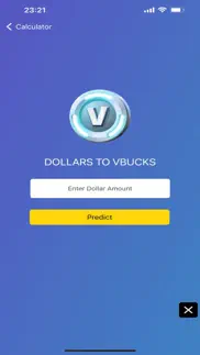 quiz v-bucks problems & solutions and troubleshooting guide - 1