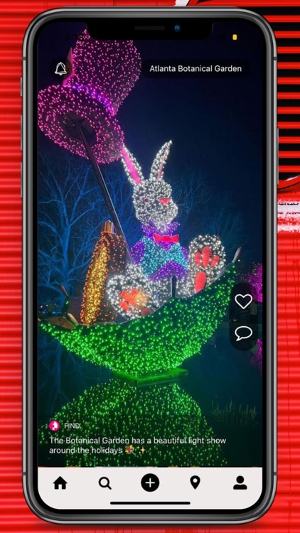 FIND - Hidden Gems screenshot-3