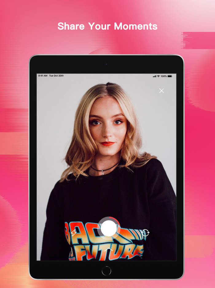 Seeking Sugar Love-Casual Chat