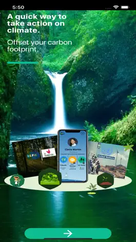 Game screenshot Hepics apk