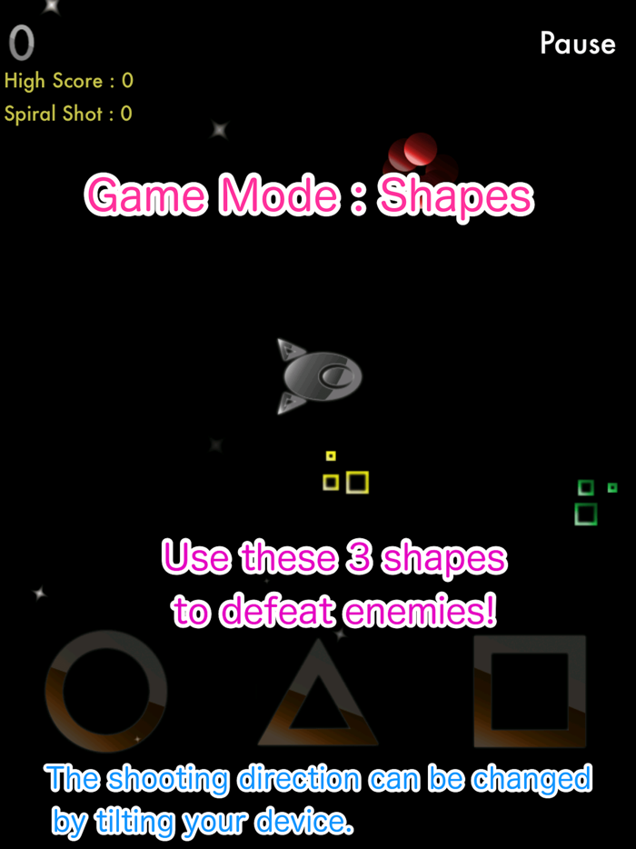 Spread X - with Accelerometer