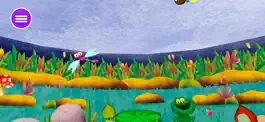 Game screenshot Pepepeixe Darezzo hack