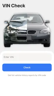 vin check iphone resimleri 1