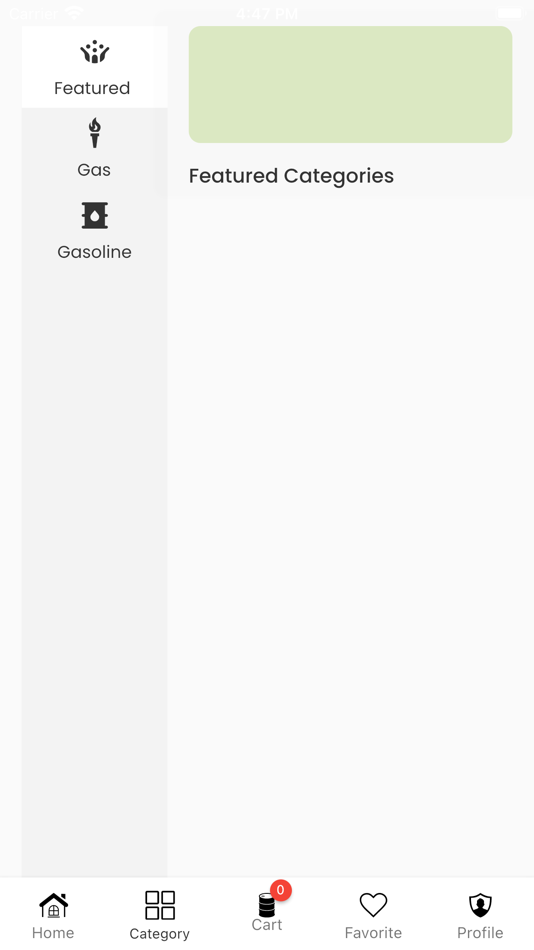 #2. EZO App (iOS) 由: Halkawt Mahdi