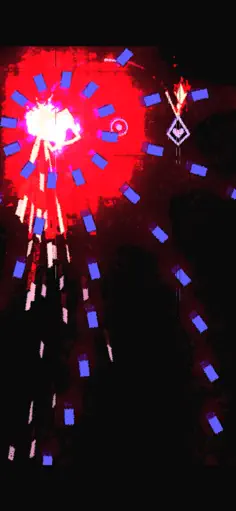 N-Gon - Screenshot 4