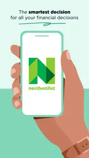 How to cancel & delete nerdwallet: manage your money 4