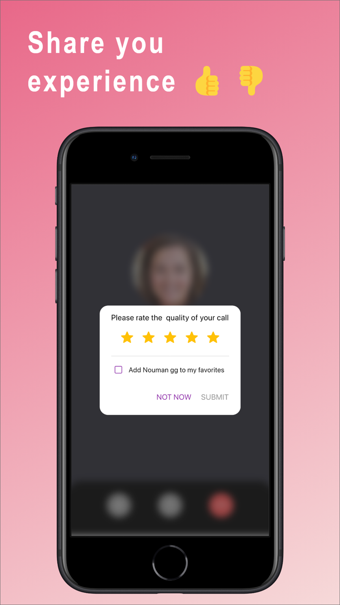 CapableTalk - Talk and Learn