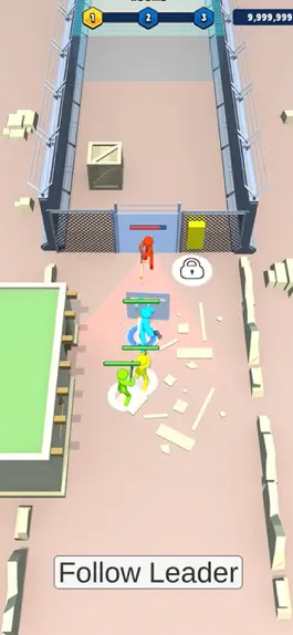 Game screenshot Draw 2 strike mod apk