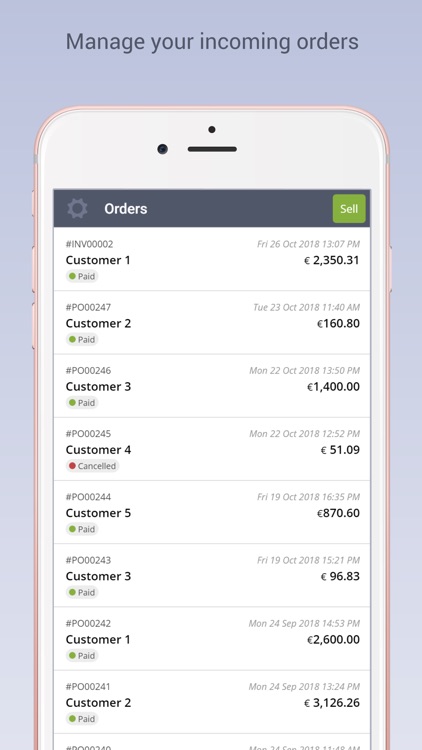 Dole Foodservice Ireland