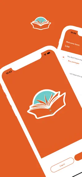 Game screenshot Success Tutoring mod apk