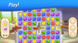 Game screenshot Home Surprise mod apk