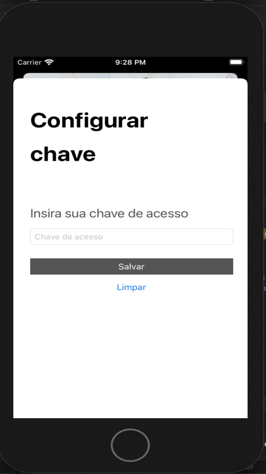 #1. Winsiga BI (iOS) 由: Ario Lovato