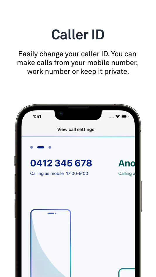 #2. Liberate by Telstra (iOS) By: Telstra Business and Enterprise