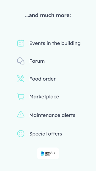 Baltu145 Screenshot