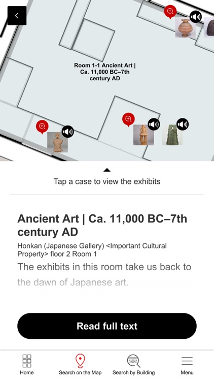 TNM Art Guide screenshot-3