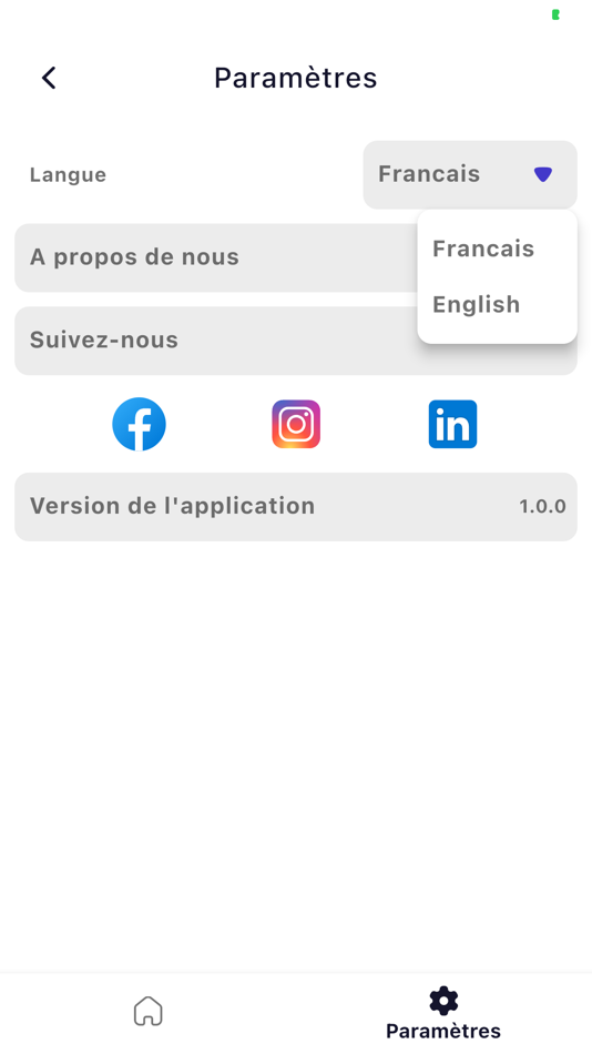 #8. Transfer saver (iOS) 由: brahim oubrik