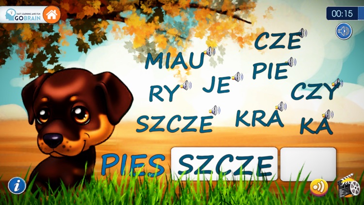 Kreatywny Brzdąc - 03