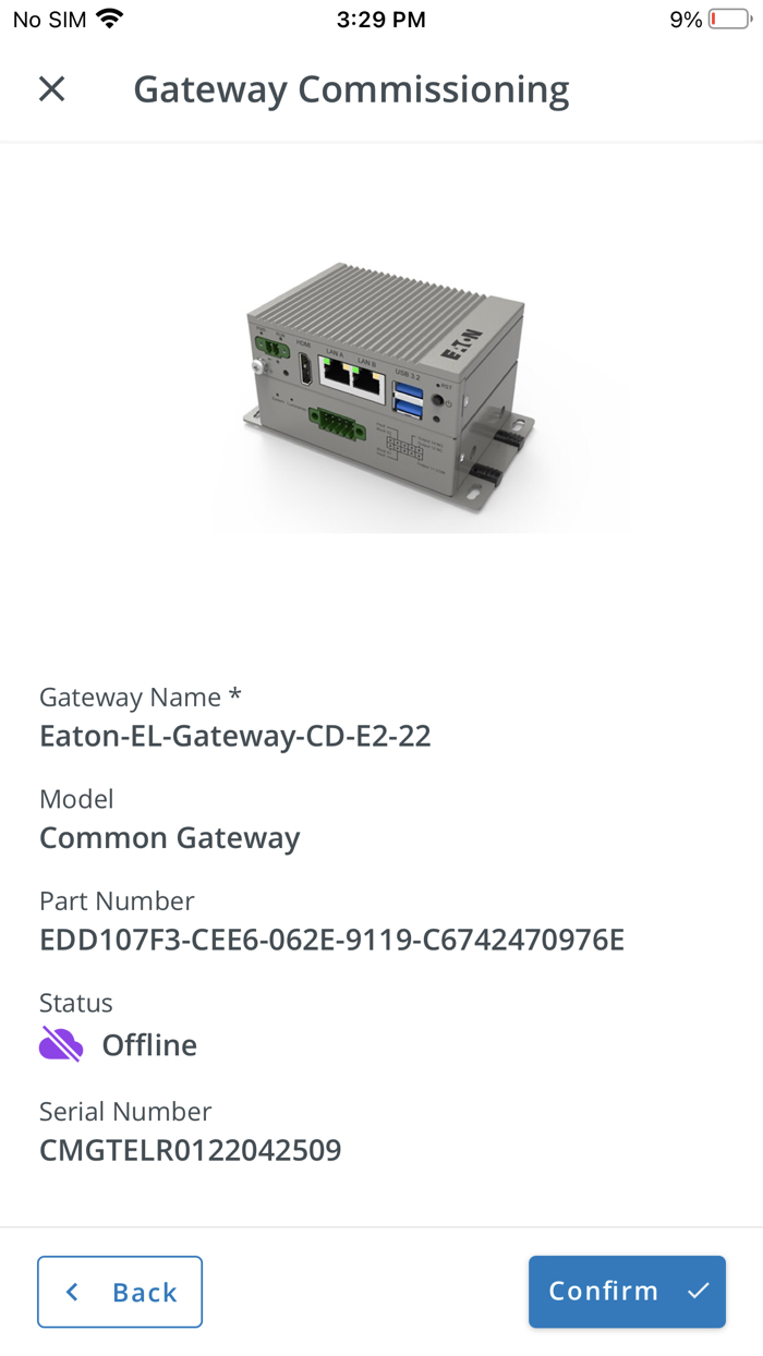 Building Safety Manager