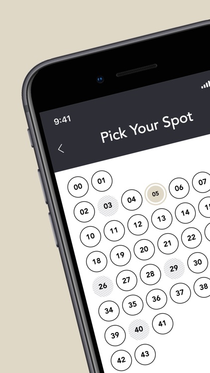 SESSION Studio New screenshot-3