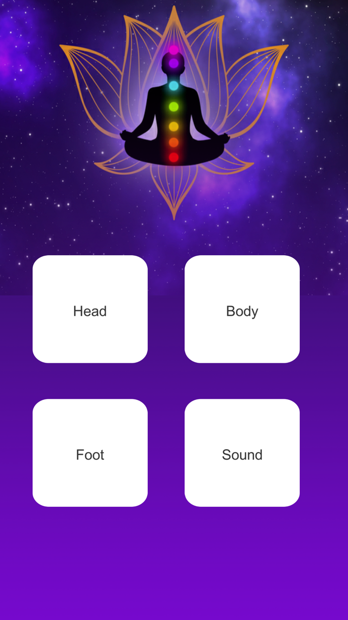 Spa Massage Tips tecnique