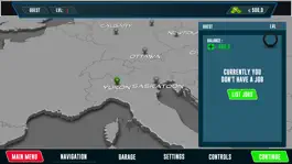 Game screenshot Truck Simulator: Drive Master hack