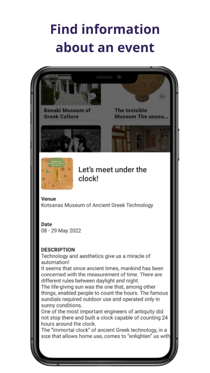 This is Athens City Festival