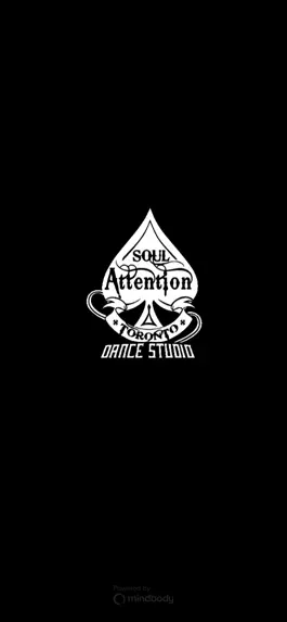 Game screenshot Soul Attention Dance Studio mod apk