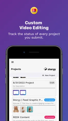 Game screenshot Storyy hack
