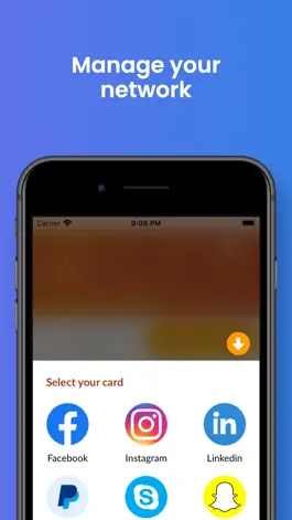 Game screenshot MAMMOTHTAG hack