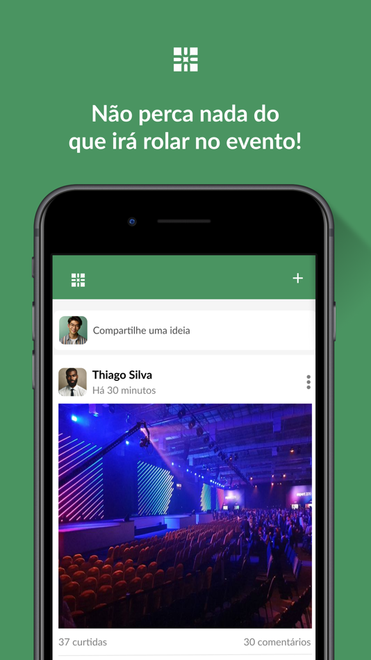 UNIDAS Autogestão em Saúde - 6.19.2 - (iOS)