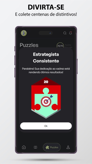XB PRO Screenshot