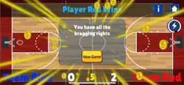 Game screenshot Sports Card Showdown hack