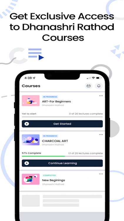 The Cook O' Clock screenshot-3