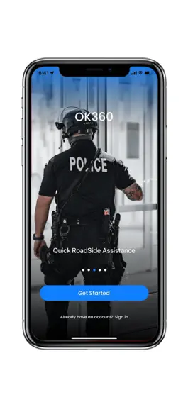 Game screenshot OK360 mod apk