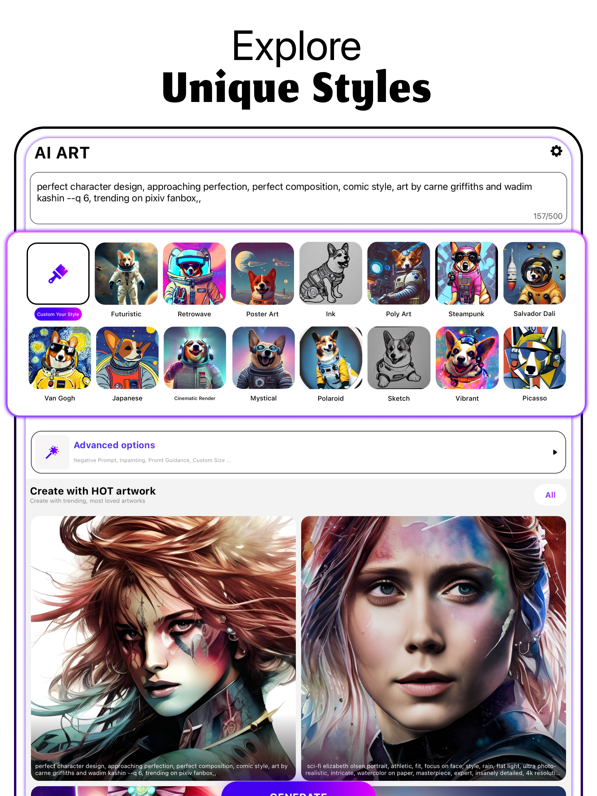 https://is1-ssl.mzstatic.com/image/thumb/PurpleSource112/v4/61/f0/03/61f00391-ca43-2ec3-b37f-0fcf60d4b07a/05e16bc3-20bd-46de-9ace-362ab0ba24a1_ipad-7.jpg/2048x2732.png