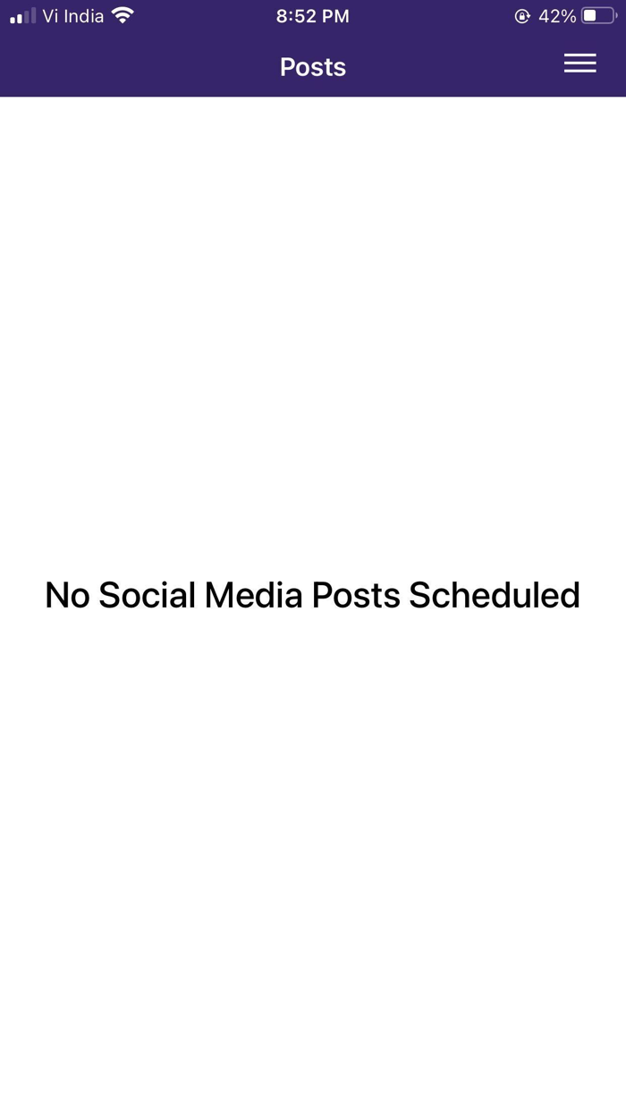 MLCT Marketing System