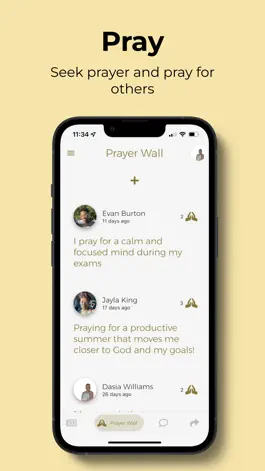 Game screenshot OFC Social Club apk