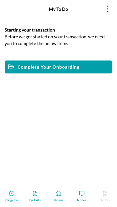 Meaby & Co Solicitors Screenshot