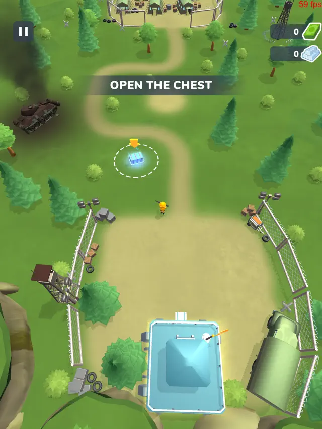 screenshot 0
